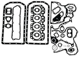 Vapormatic Dichtungssatz, komplett VPA4406