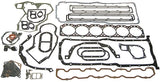 Vapormatic Dichtungssatz, komplett VPA4428