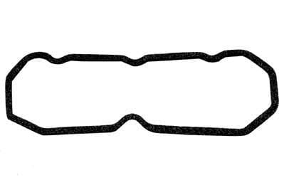 Valve cover gasket