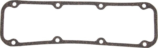 Valve cover gasket