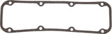 Valve cover gasket