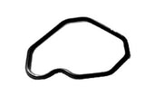 Valve cover gasket