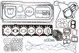 Vapormatic Dichtungssatz, komplett VPA4635