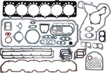 Vapormatic Dichtungssatz, komplett VPA4636