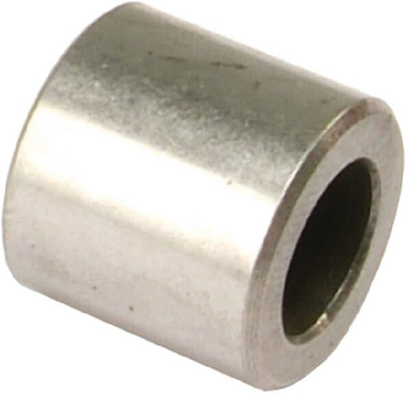 KRAMP Buchse 559545N