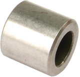KRAMP Buchse 559545N