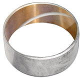 Vapormatic Losradbuchse Vapormatic VPA5055