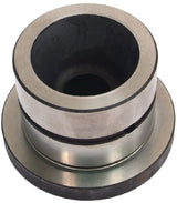 Vapormatic Nabe, Motorseitenantriebe VPA5081