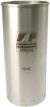 Vapormatic Bearbeitete Laufbuchse VPB1000