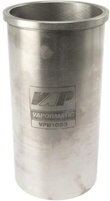 Vapormatic Bearbeitete Laufbuchse VPB1003