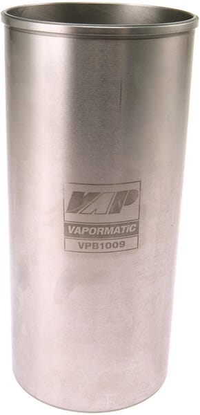 Vapormatic Bearbeitete Laufbuchse VPB1009