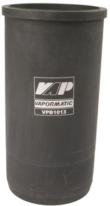 Vapormatic Laufbuchse VPB1013