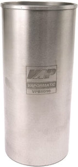 Vapormatic Zylinderbuchse, vorgearbeitet VPB1016