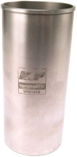 Vapormatic Vorgearbeitete Laufbuchse VPB1018