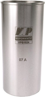 Vapormatic Zylinderbuchse, vorgearbeitet VPB1024