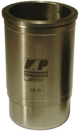 Vapormatic Zylinderbuchse VPB1031