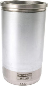 Vapormatic Laufbuchse VPB1069