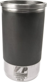 Vapormatic Laufbuchse VPB1070