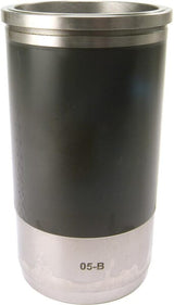 Vapormatic Laufbuchse VPB1072