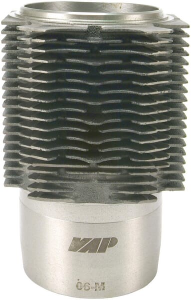 Vapormatic Laufbuchse VPB1076