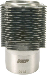 Vapormatic Laufbuchse VPB1076