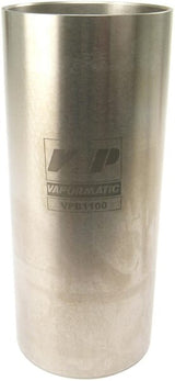 Vapormatic Vorgearbeitete Laufbuchse VPB1100