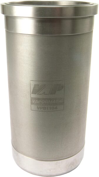 Vapormatic Laufbuchse VPB1104