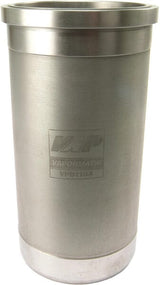 Vapormatic Laufbuchse VPB1104