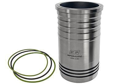 Vapormatic Laufbuchse VPB1131