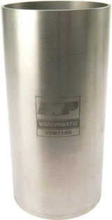 Vapormatic Vorgearbeitete Laufbuchse VPB1140