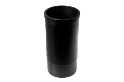 Vapormatic Laufbuchse VPB1152