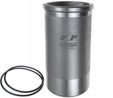 Vapormatic Laufbuchse mit Dichtringen VPB1205