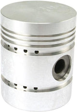 Vapormatic Kolben VPB2010