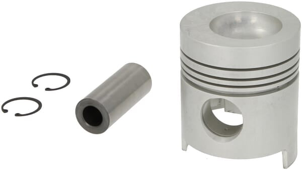 Pistons