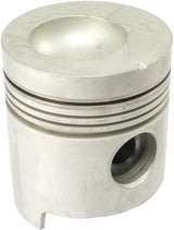Vapormatic Kolben VPB2540