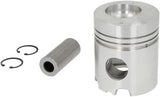 Pistons