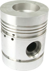Pistons