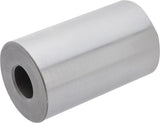Vapormatic Kolbenbolzen VPB3901