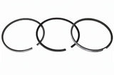 Vapormatic Ringe-Satz, kolben VPB4006