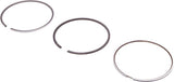 Vapormatic Ringe-Satz, kolben VPB4007