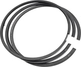 Vapormatic Ringe-Satz, kolben VPB4015