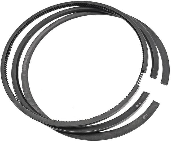 Vapormatic Ringe-Satz, kolben VPB4017
