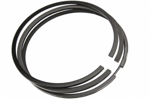 Vapormatic Ringe-Satz, kolben VPB4026