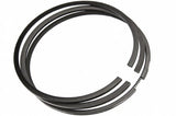 Vapormatic Ringe-Satz, kolben VPB4026