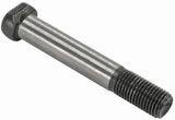 Vapormatic Pleuelschraube VPB6101
