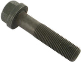 connecting rod bolts