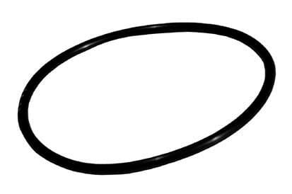 Vapormatic Laufbuchsendichtring VPB7202