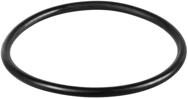 Vapormatic Laufbuchsendichtring VPB7204