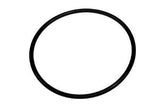Vapormatic Laufbuchsendichtring VPB7206