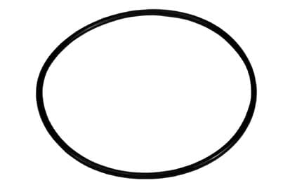 Vapormatic Laufbuchsendichtring VPB7208